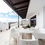Temisa * Famara